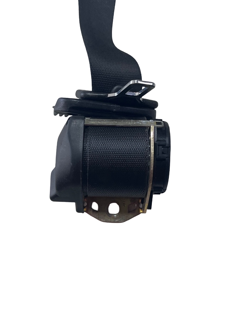 Centura de siguranta stanga spate MERCEDES-BENZ C-CLASS W202 1993 - 2000 2028608985 – foto 2