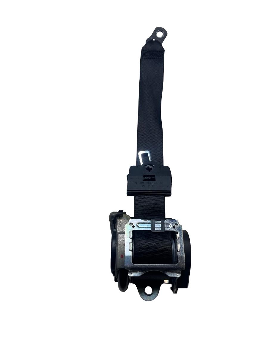 Centura de siguranta stanga spate MERCEDES-BENZ E-CLASS W211 Break FL 2002 - 2009 2018680222