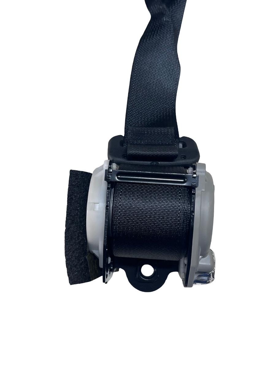 Centura de siguranta stanga spate SUZUKI SX4 S-Cross JY 2023 -> 84980-61M02 – foto 2