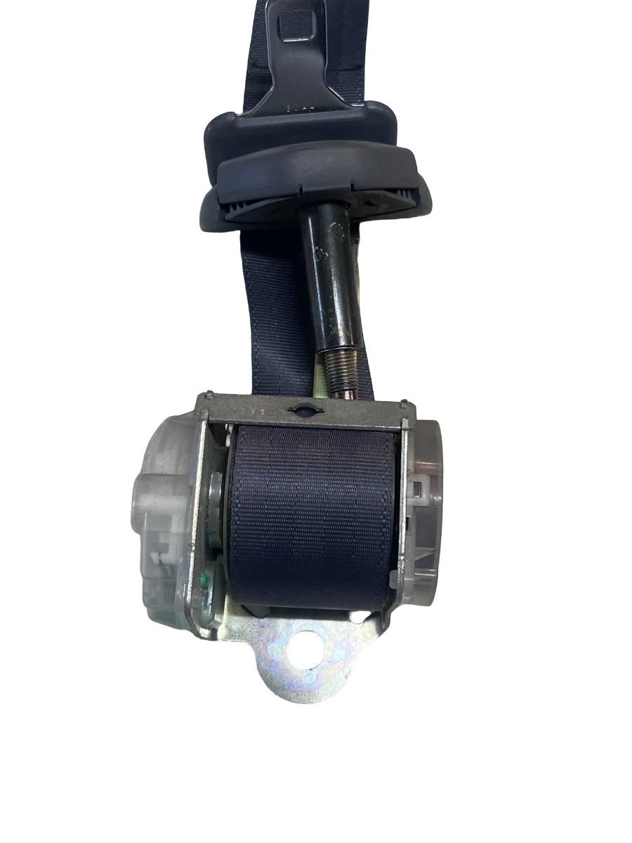 Centura de siguranta stanga spate TOYOTA RAV 4 II _A2_ 2000 - 2005 7J4580 – foto 2