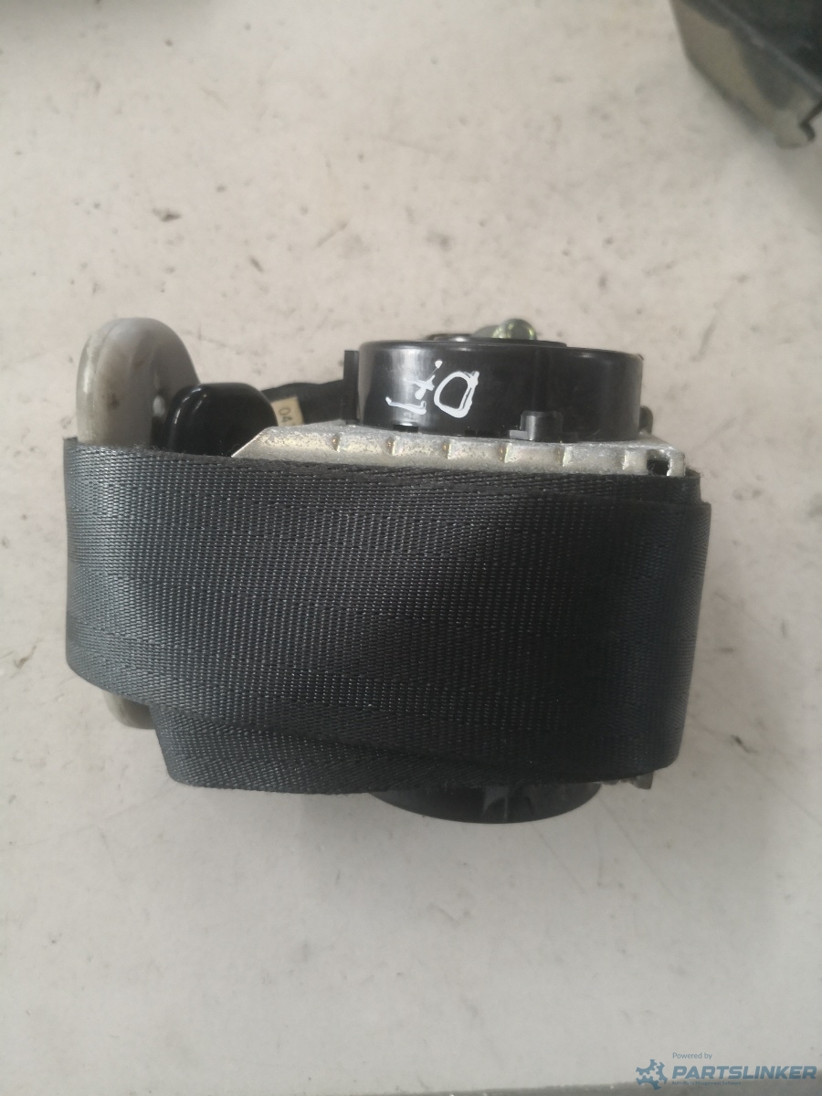 Centura siguranta dreapta fata MAZDA 2005> OEM 603157000