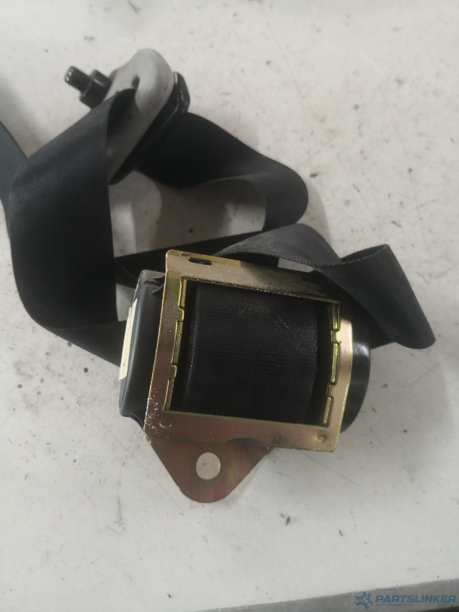 Centura siguranta dreapta fata MAZDA 3 2005> OEM 603157000 – foto 2