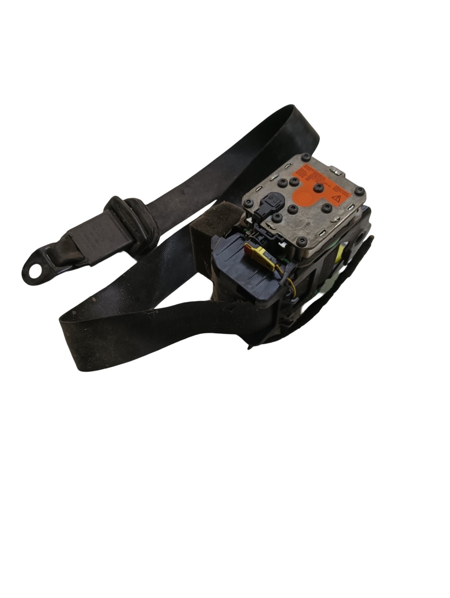 Centura siguranta  stanga fata AUDI A5/S5 8T3 2007 - 2017 8t0857705