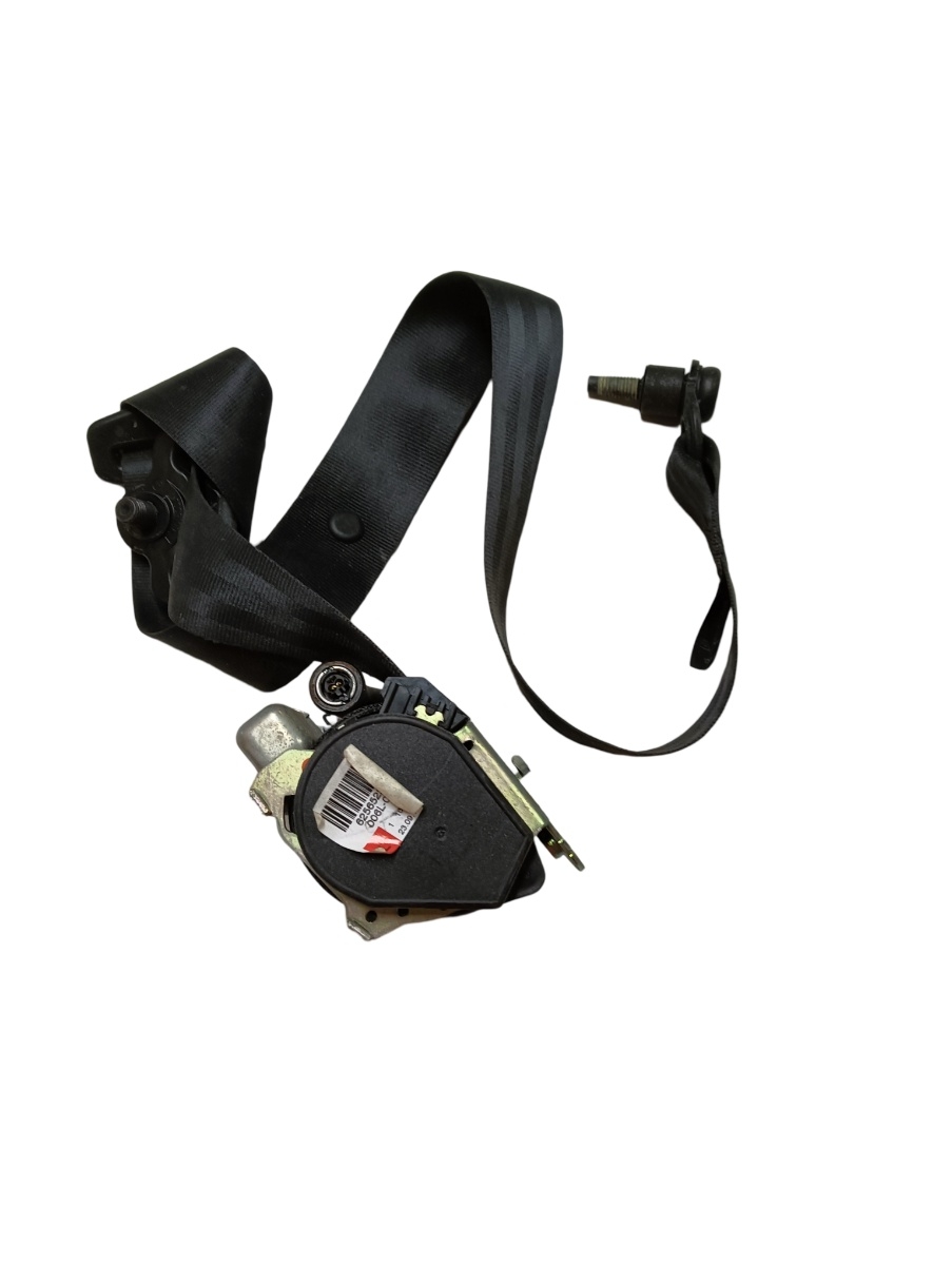 Centura siguranta  stanga fata FORD FOCUS III Saloon 2010 - > 625652200 – foto 2