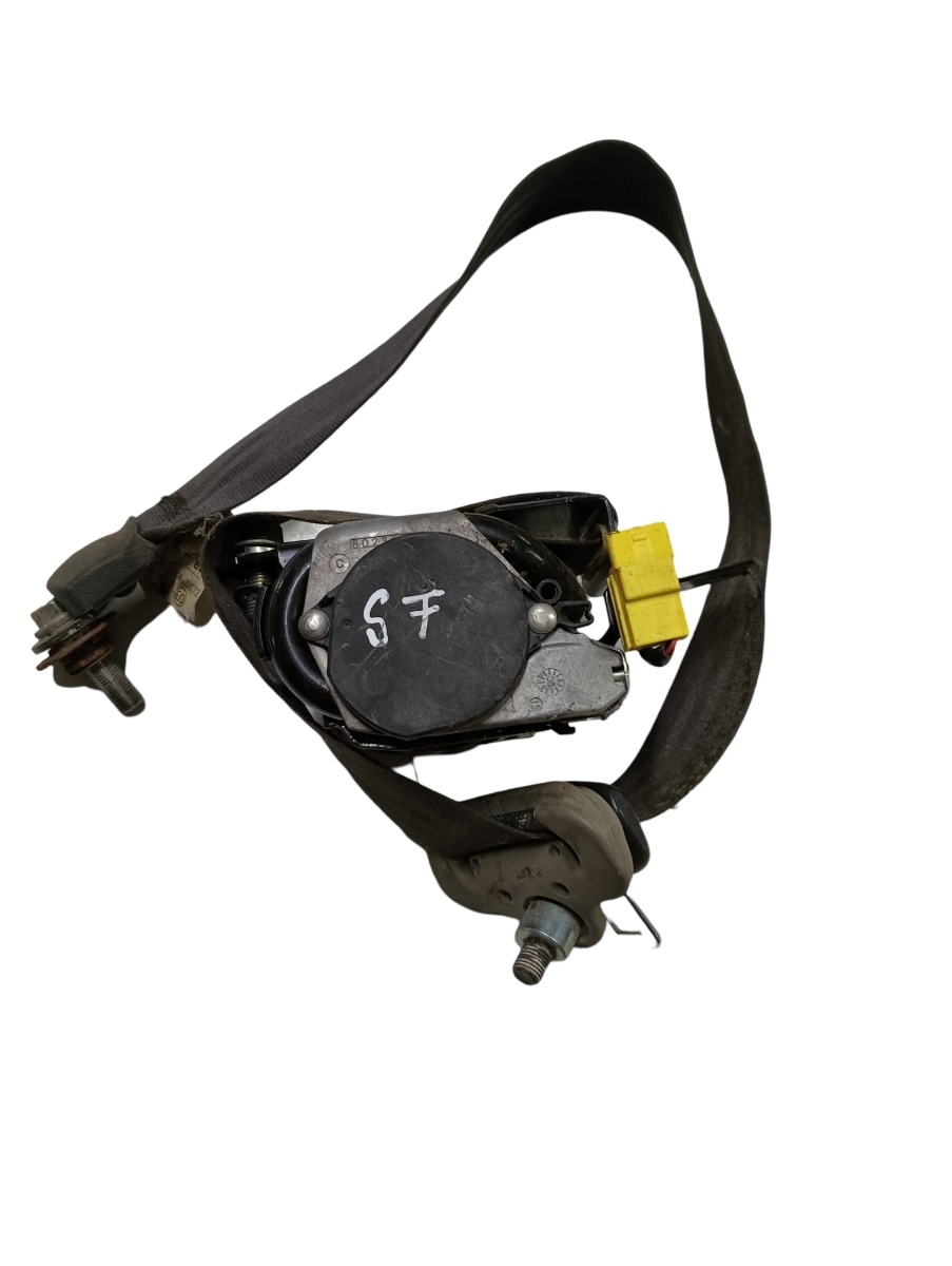 Centura siguranta  stanga fata HONDA ACCORD VII CL, CN 2003 - 2012