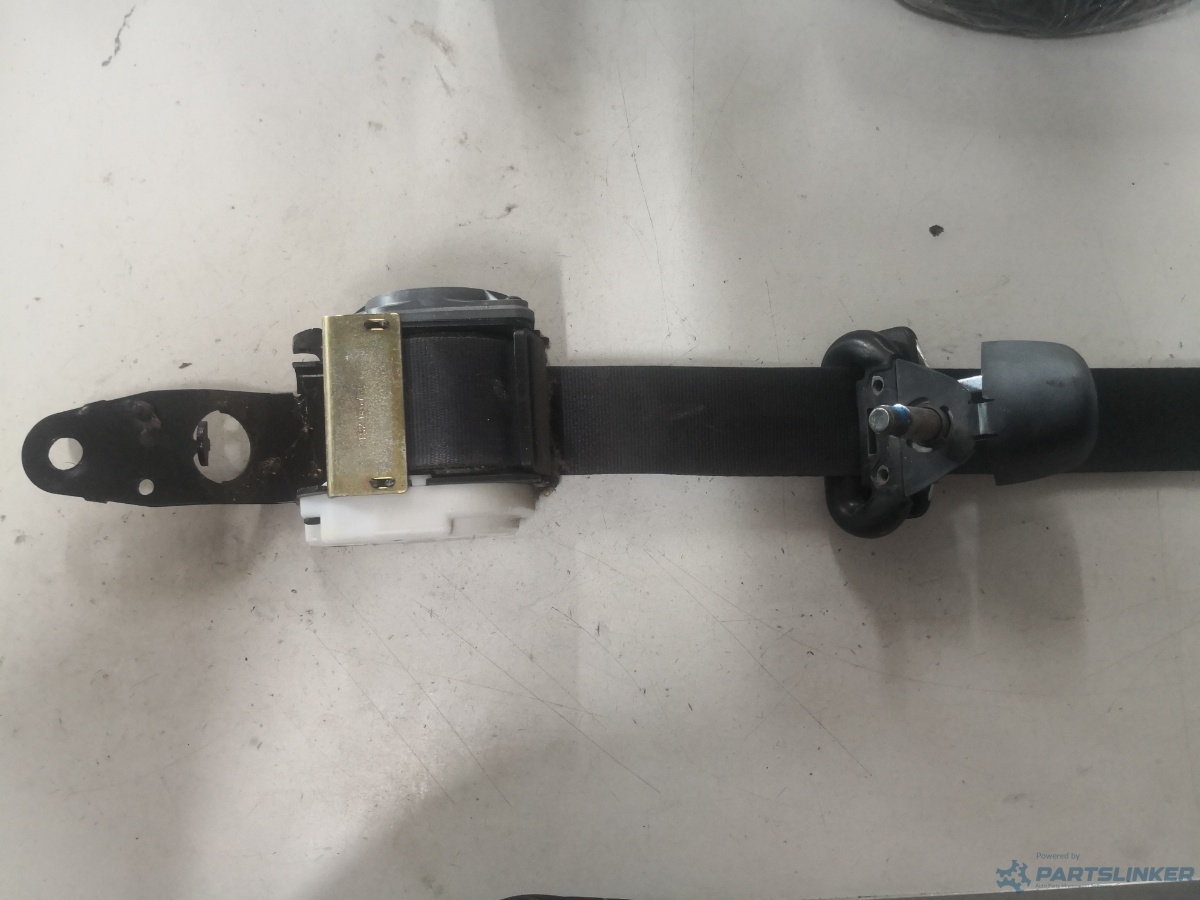 Centura siguranta stanga fata JEEP GRAND CHEROKEE II (WJ, WG) [ 1998 - 2005 ] OEM Px316365