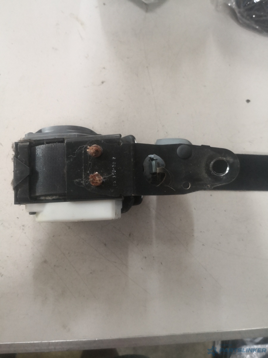 Centura siguranta stanga fata JEEP GRAND CHEROKEE II (WJ, WG) [ 1998 - 2005 ] OEM Px316365 – foto 2