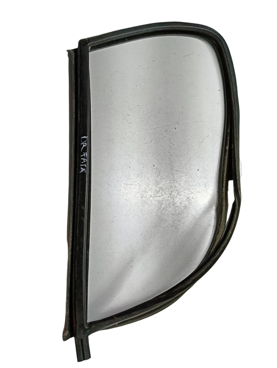 Cheder geam dreapta fata CITROËN JUMPER Box 2006 - > – foto 2