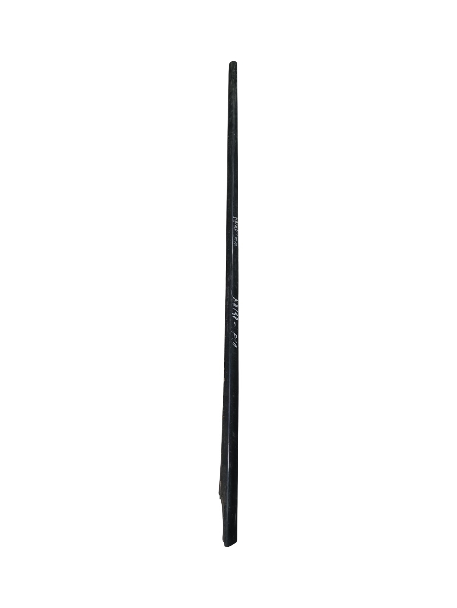 Cheder geam portiera spate dreapta spate BMW 5 F10 2009 - 2016 – foto 2