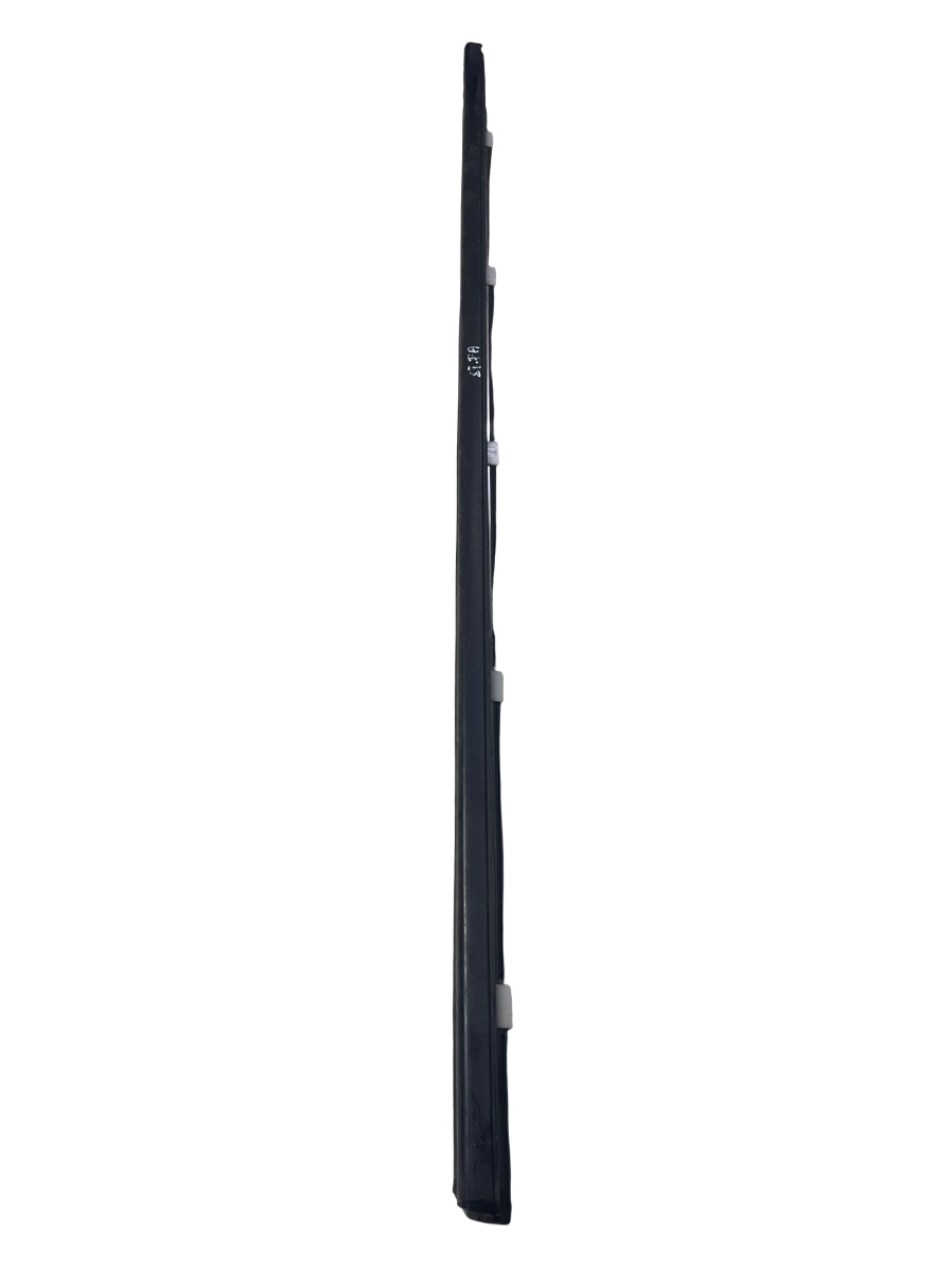 Cheder geam portiera  stanga fata NISSAN QASHQAI / QASHQAI +2 I J10, JJ10 2006 - 2014 – foto 2