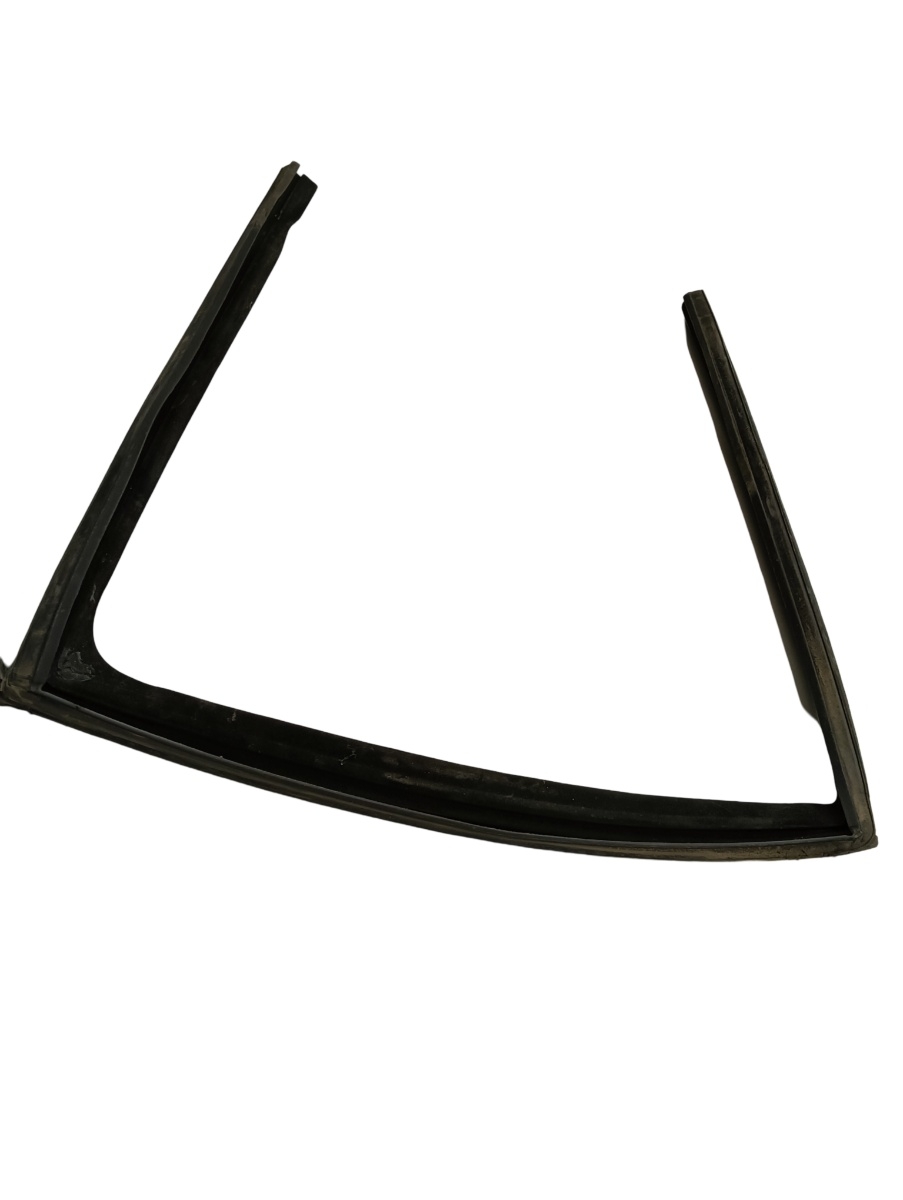 Cheder geam spate dreapta spate MERCEDES-BENZ S-CLASS II W221, C215 2005 - 2013 – foto 2