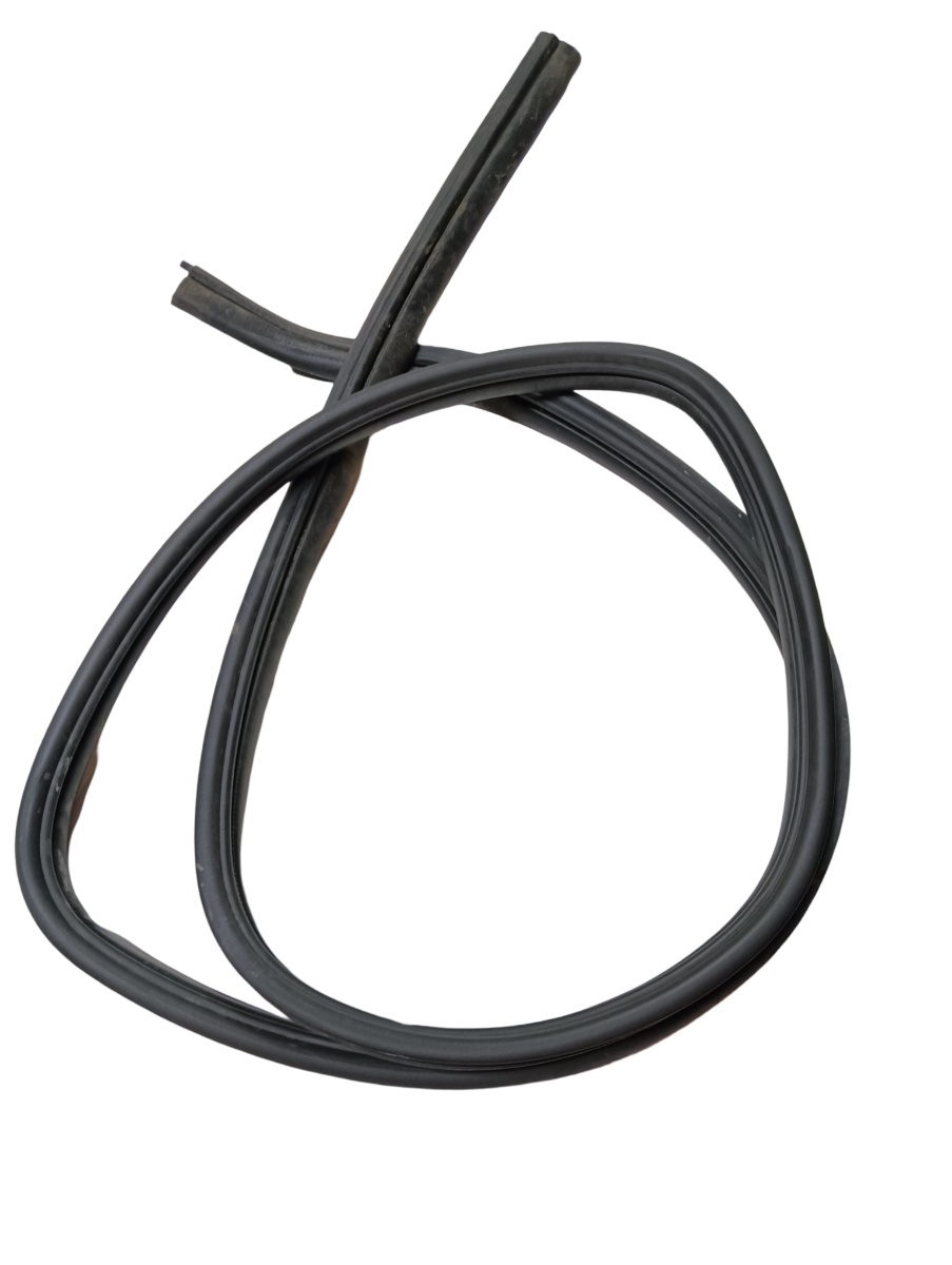 Cheder geam stanga spate NISSAN QASHQAI / QASHQAI +2 I J10, JJ10 2006 - 2014