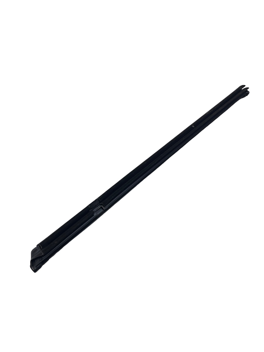Cheder interior portiera stanga spate VOLKSWAGEN Tiguan II Facelift R LINE  [ 2020 - 2024 ] 5NA839479 – foto 3