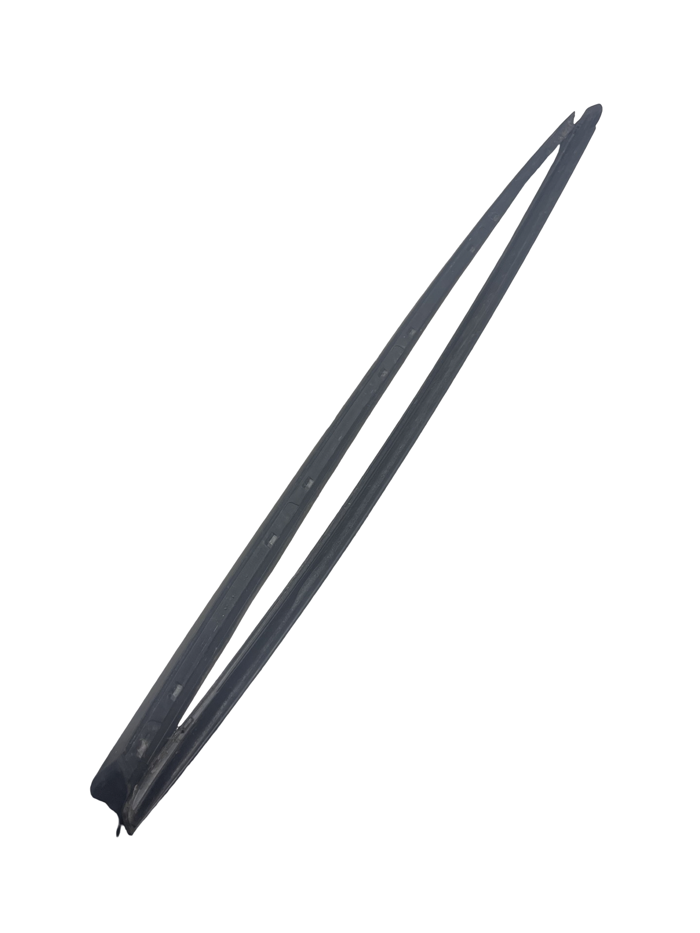 Cheder Parbriz Audi A7 Sportback 2010–2018 - cod: 4G8854327