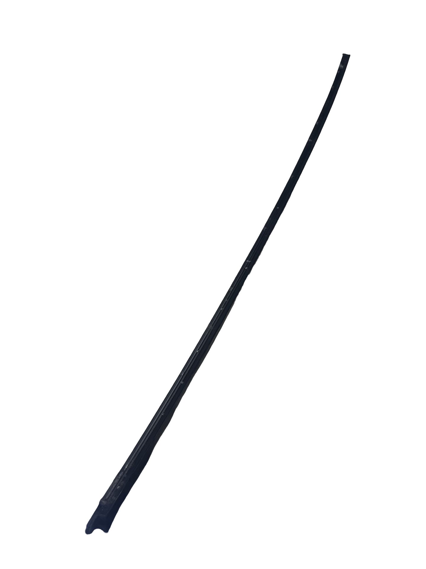 Cheder Parbriz dreapta față Audi A4 B7 Berlina 2004–2008