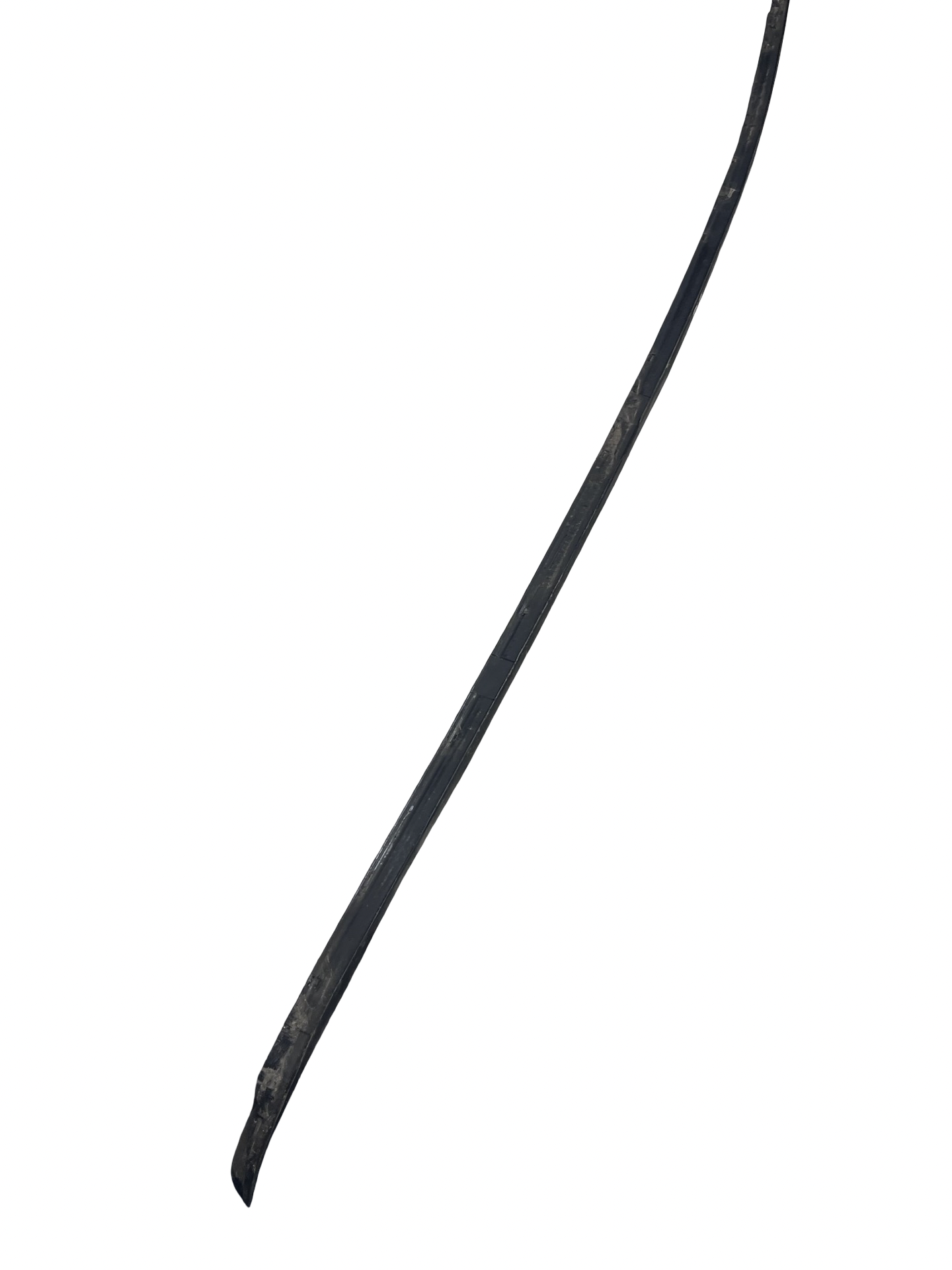 Cheder Parbriz dreapta față Volkswagen Passat B6 Combi 2005–2010 - cod: Parbriz