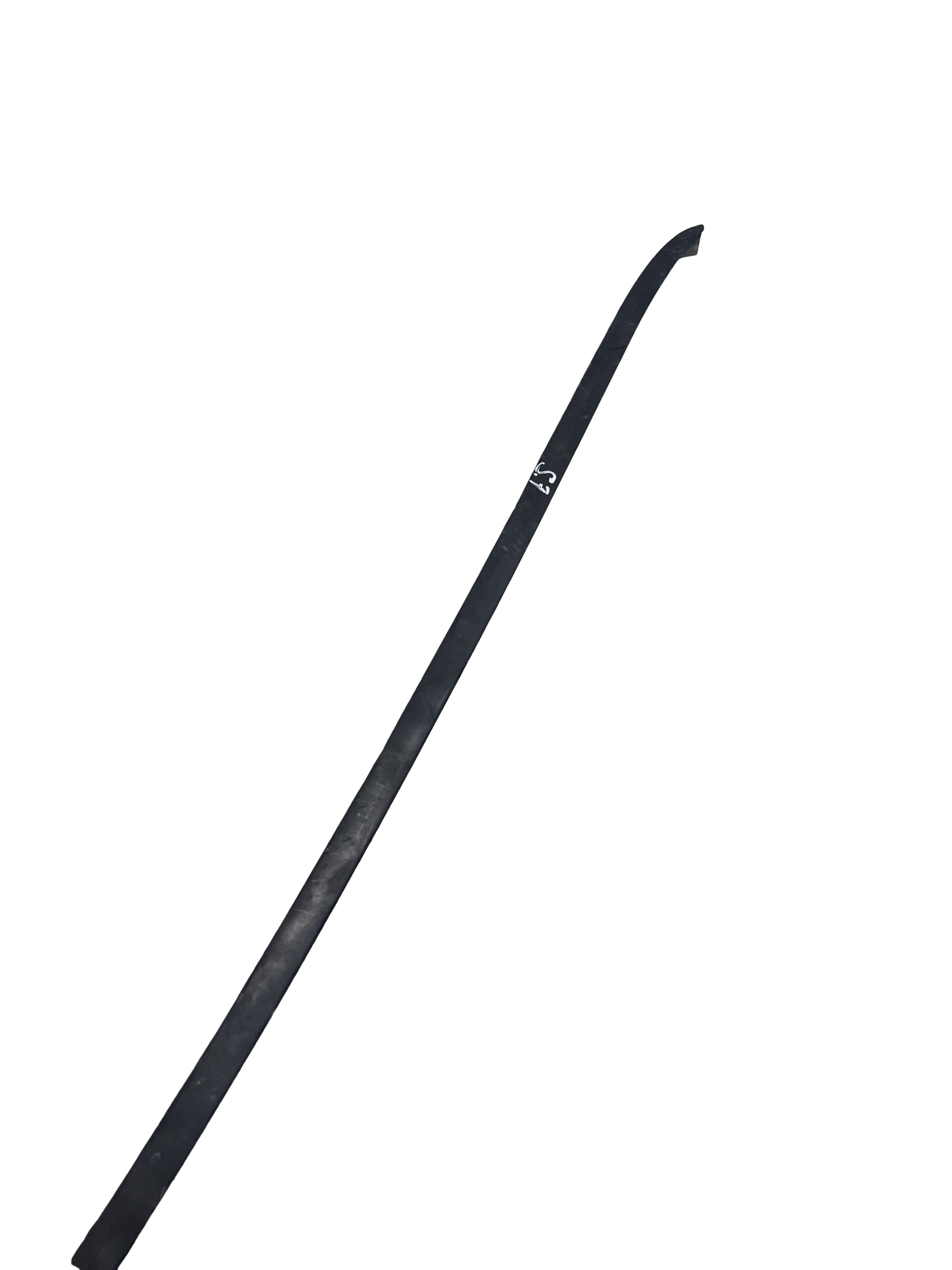 Cheder Parbriz stânga față Volkswagen Passat B6 Combi 2005–2010