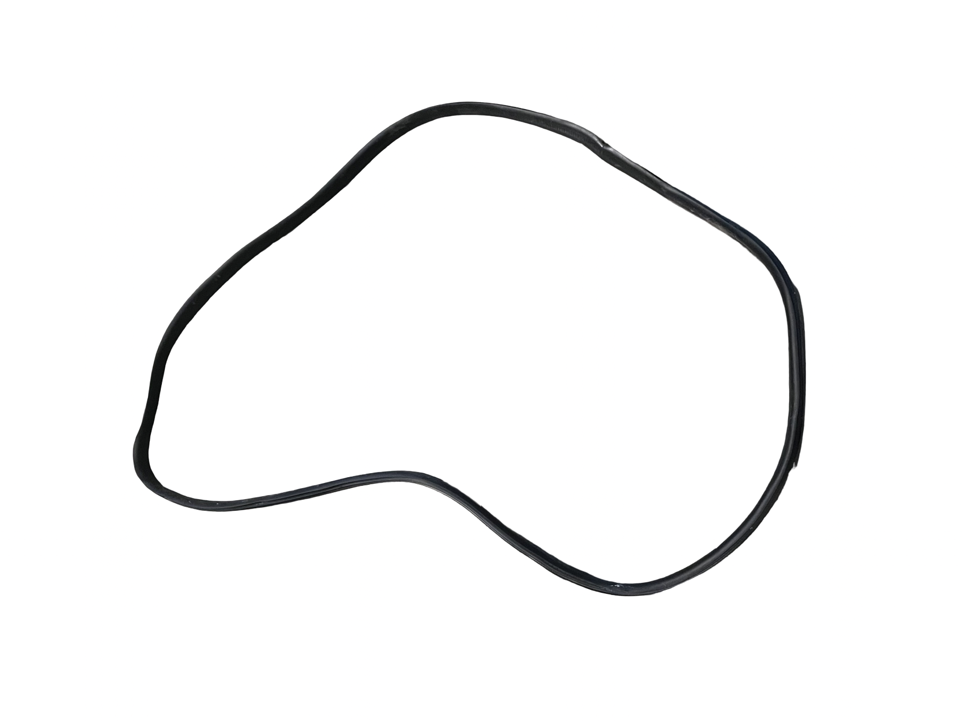 Cheder Portiera dreapta față Dacia Logan 2 2012–2020