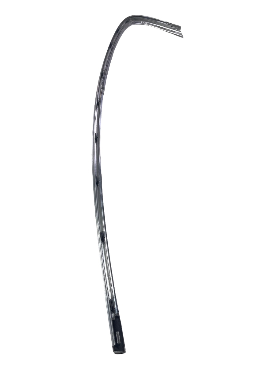 Chedere si ornamente dreapta spate BMW 5 G30, F90 2016 - > 738127816 – foto 2