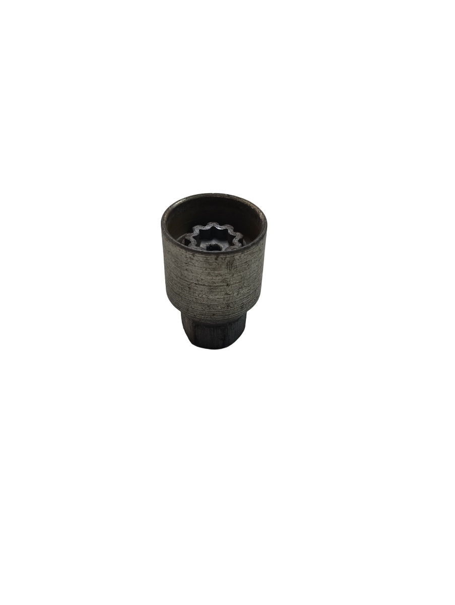 Cheie antifurt roata CHEVROLET CAPTIVA C100, C140 2006 - > – foto 2