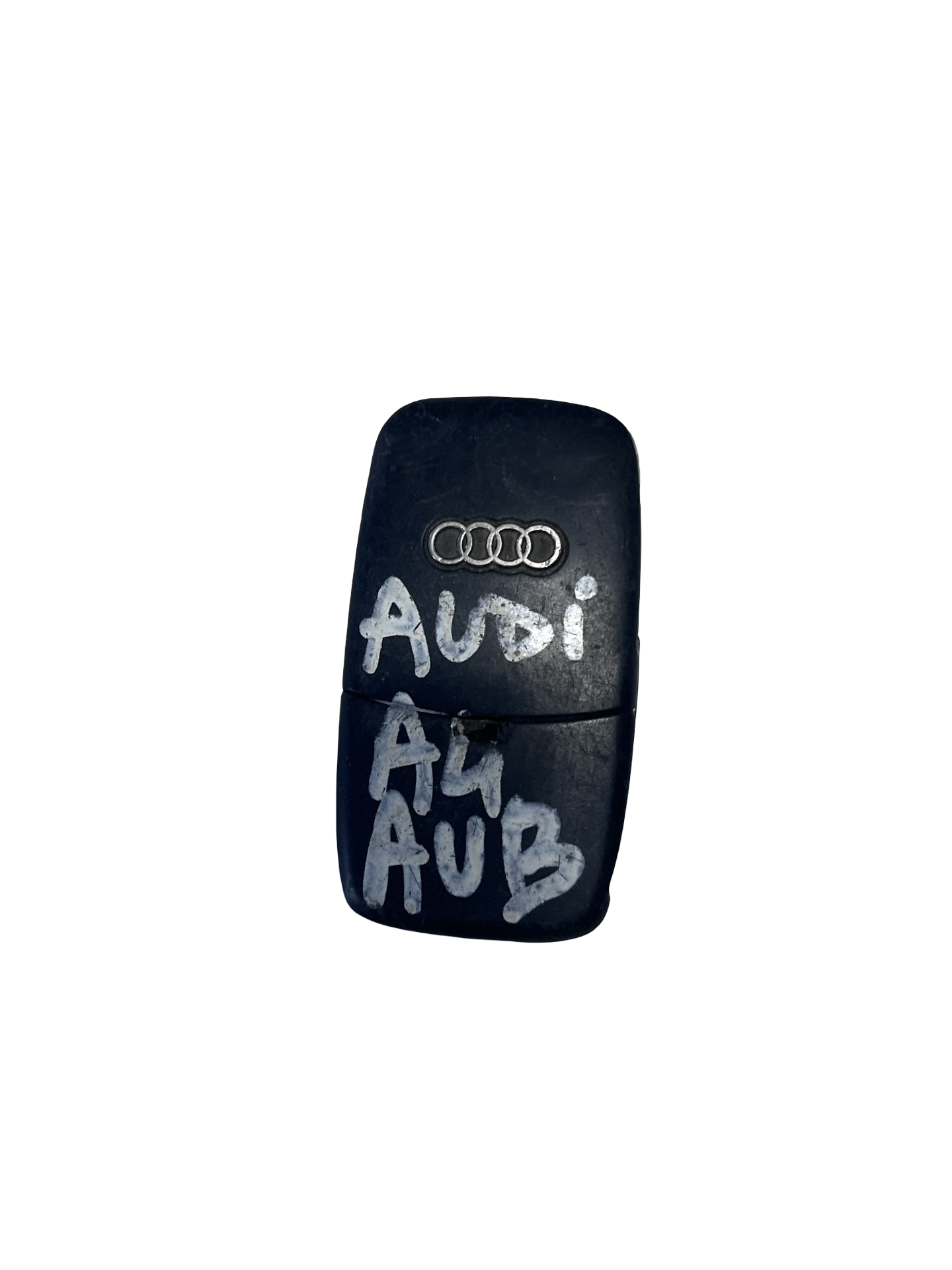 Cheie Auto Audi A4 B7 2004–2008