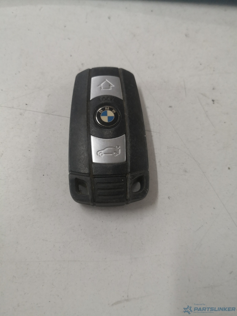 Cheie auto  BMW X5 (E53) [ 2000 - 2007 ]