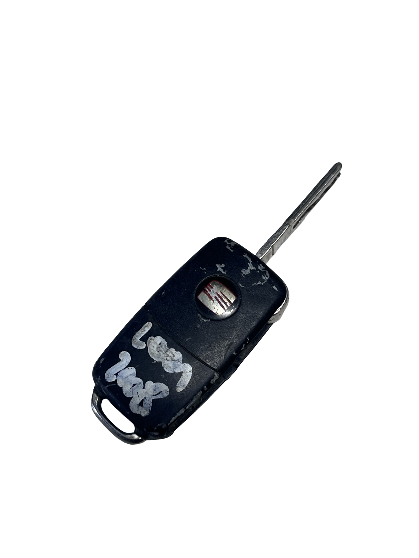 Cheie Auto Seat Leon 2 2005–2012