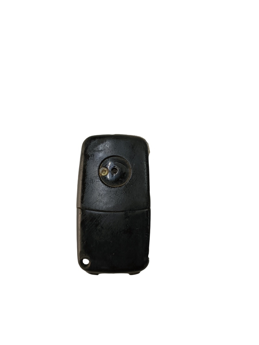 Cheie auto  SKODA SUPERB 3U4 2001 - 2008 – foto 2