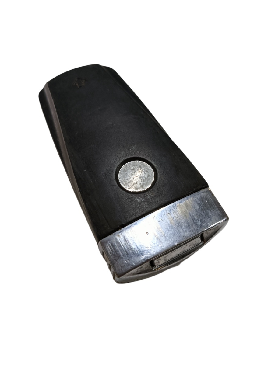 Cheie auto VOLKSWAGEN PASSAT 3C2 2005 - 2010 – foto 2