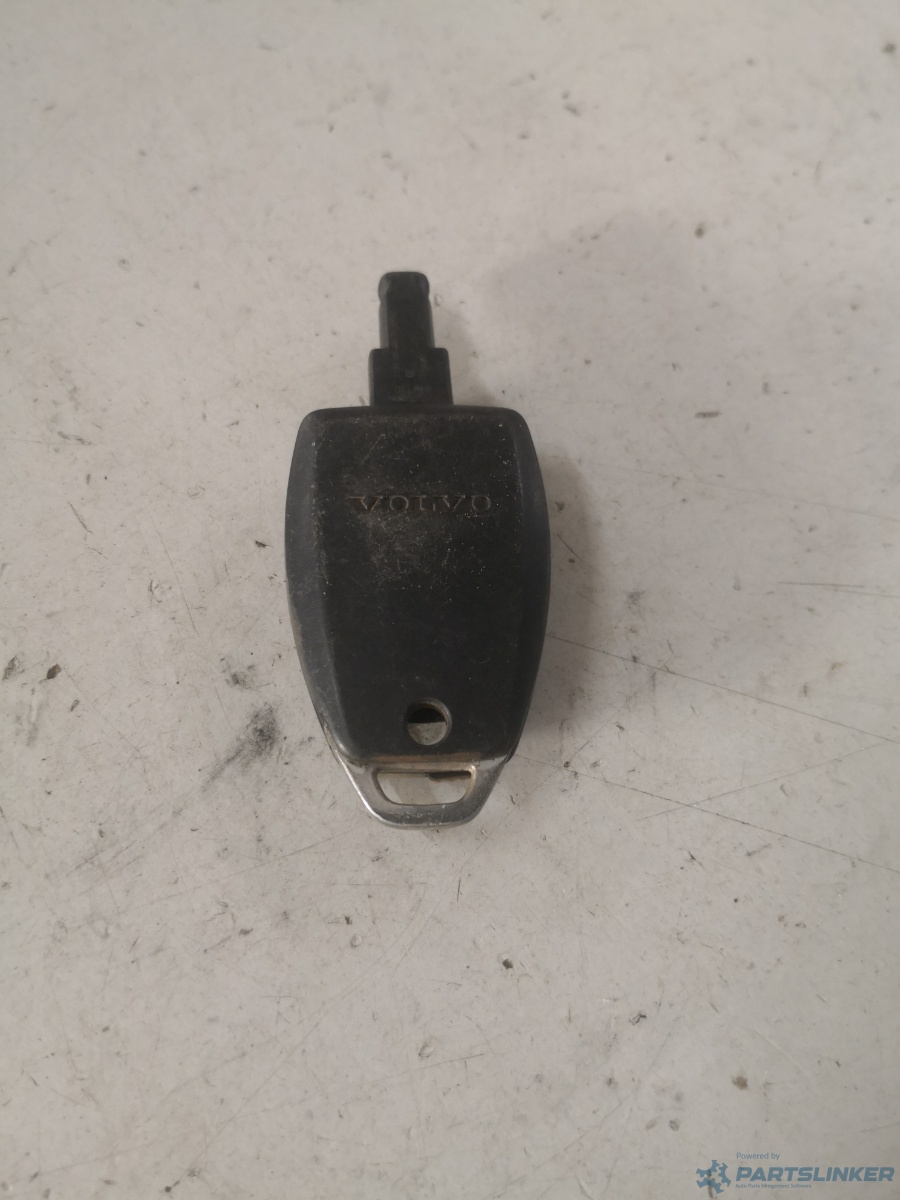 Cheie auto VOLVO S40 II (MS, 544) [ 2003 - 2012 ] – foto 2