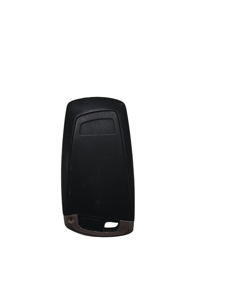 Cheie de contact BMW 7 V F01, F02, F03, F04 2008 - 2015 – foto 2