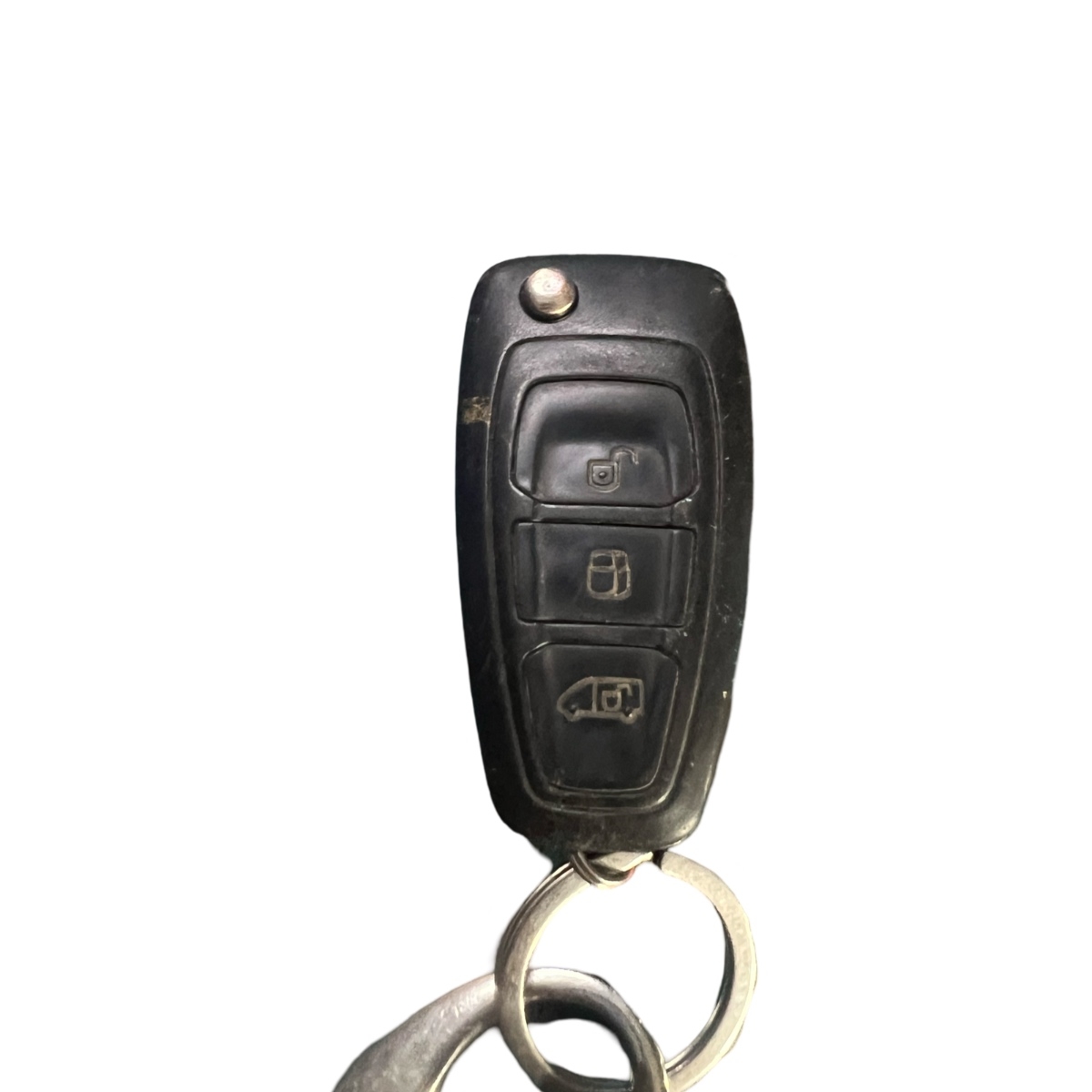 Cheie de contact FORD TRANSIT CUSTOM Bus 2012 - >