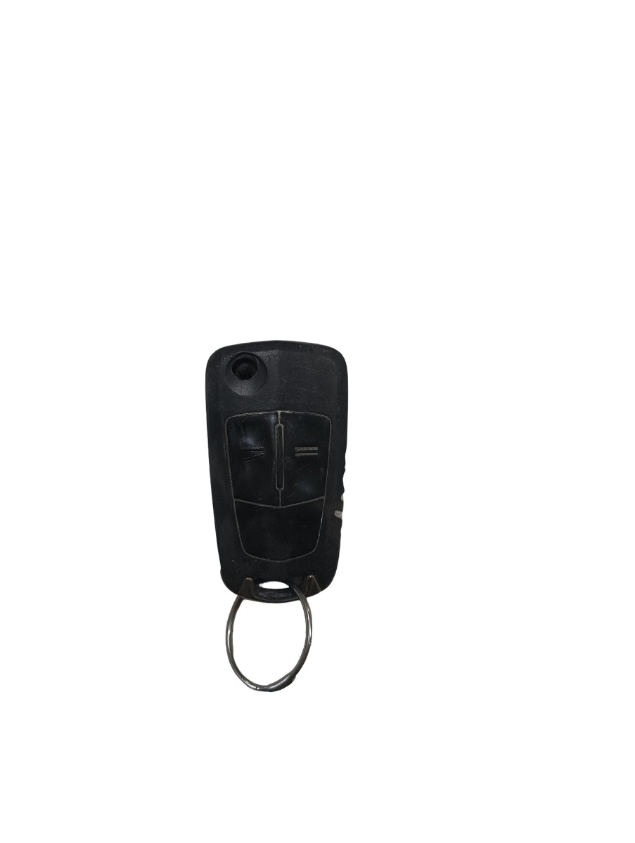 Cheie de contact OPEL ASTRA H L48, A04 2004 - 2014