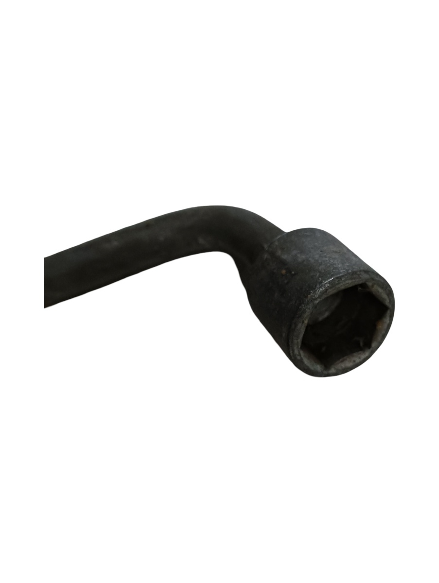 Cheie Roti AUDI TT Coupe 8N3 1998 - 2006 – foto 2