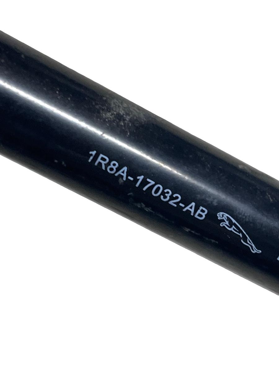 Cheie Roti JAGUAR XF CC9_, X250 2008 - 2015 1R8A-17032-AB – foto 3