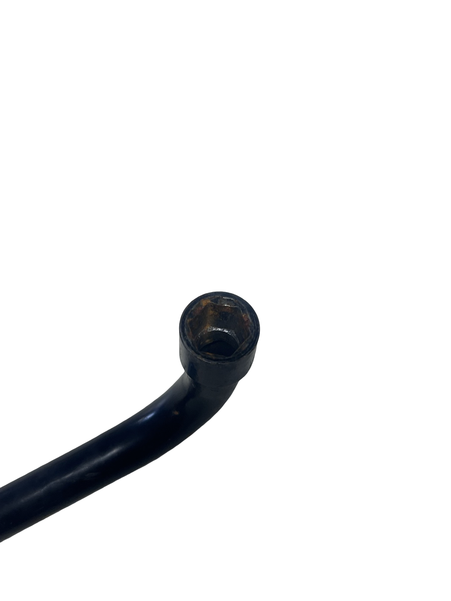 Cheie Roti Opel Astra G 1998–2009 - cod: 13107800 – foto 2