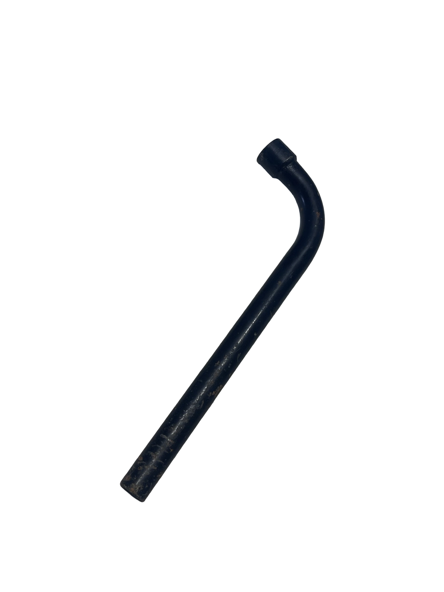 Cheie Roti Opel Astra G 1998–2009 - cod: 13107800