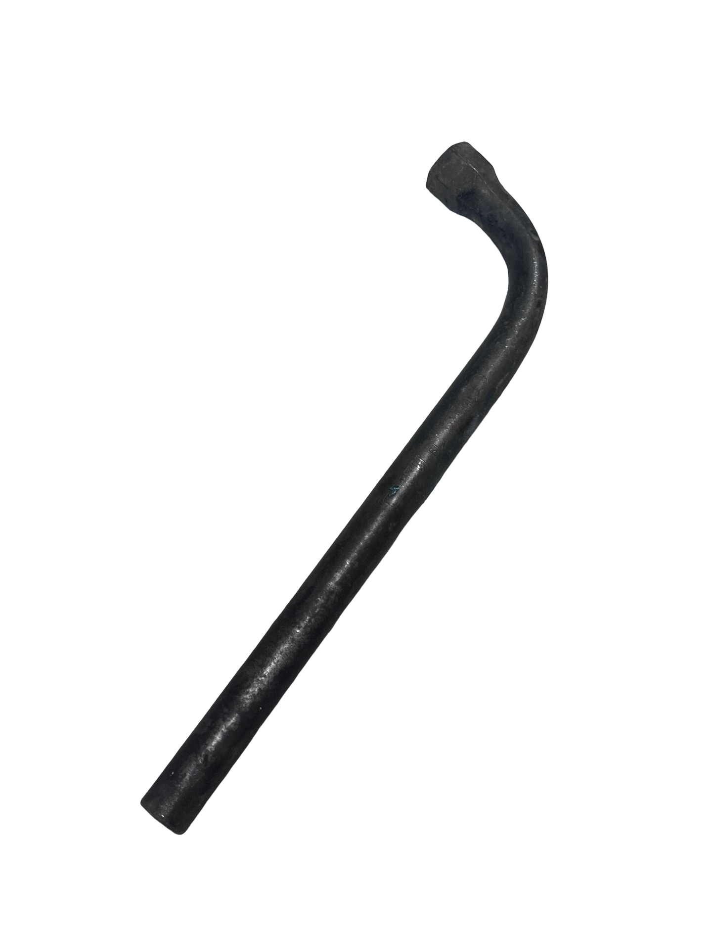 Cheie Roti Opel Vectra B Combi 1995–2002