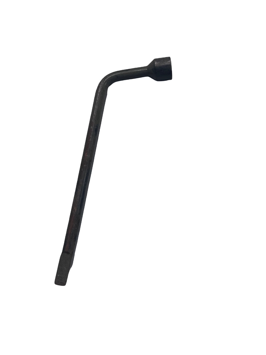 Cheie Roti TOYOTA PRIUS Hatchback _W2_ 2003 - 2009