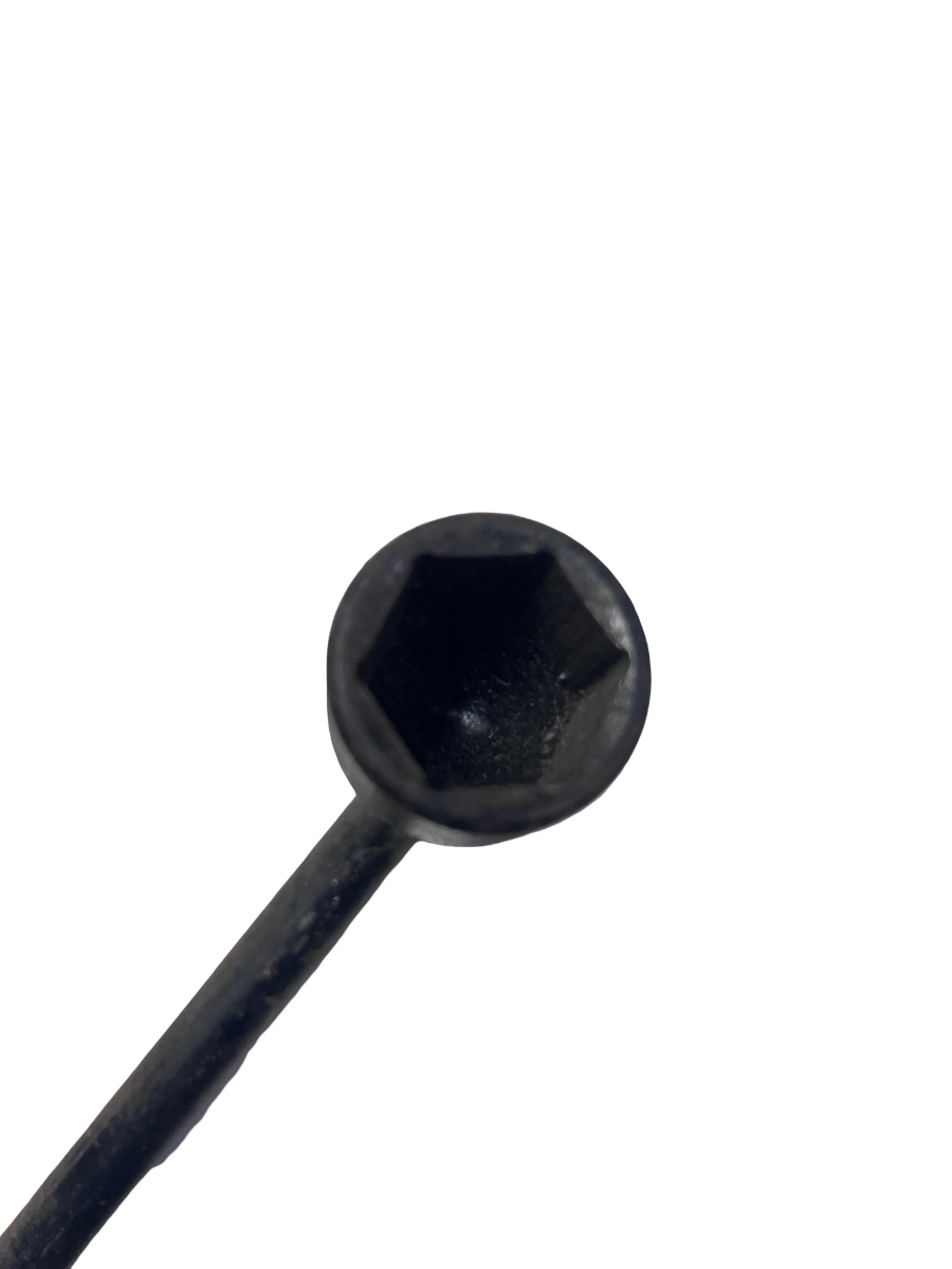 Cheie Roti TOYOTA PRIUS Hatchback _W2_ 2003 - 2009 – foto 2