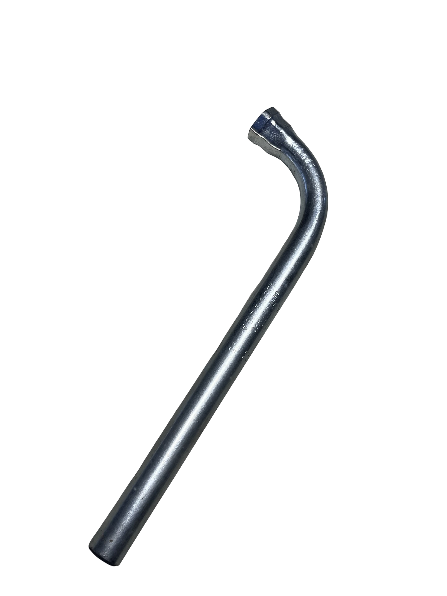 Cheie Roti Volkswagen Passat B6 Combi 2005–2010 - cod: 4D0012219A