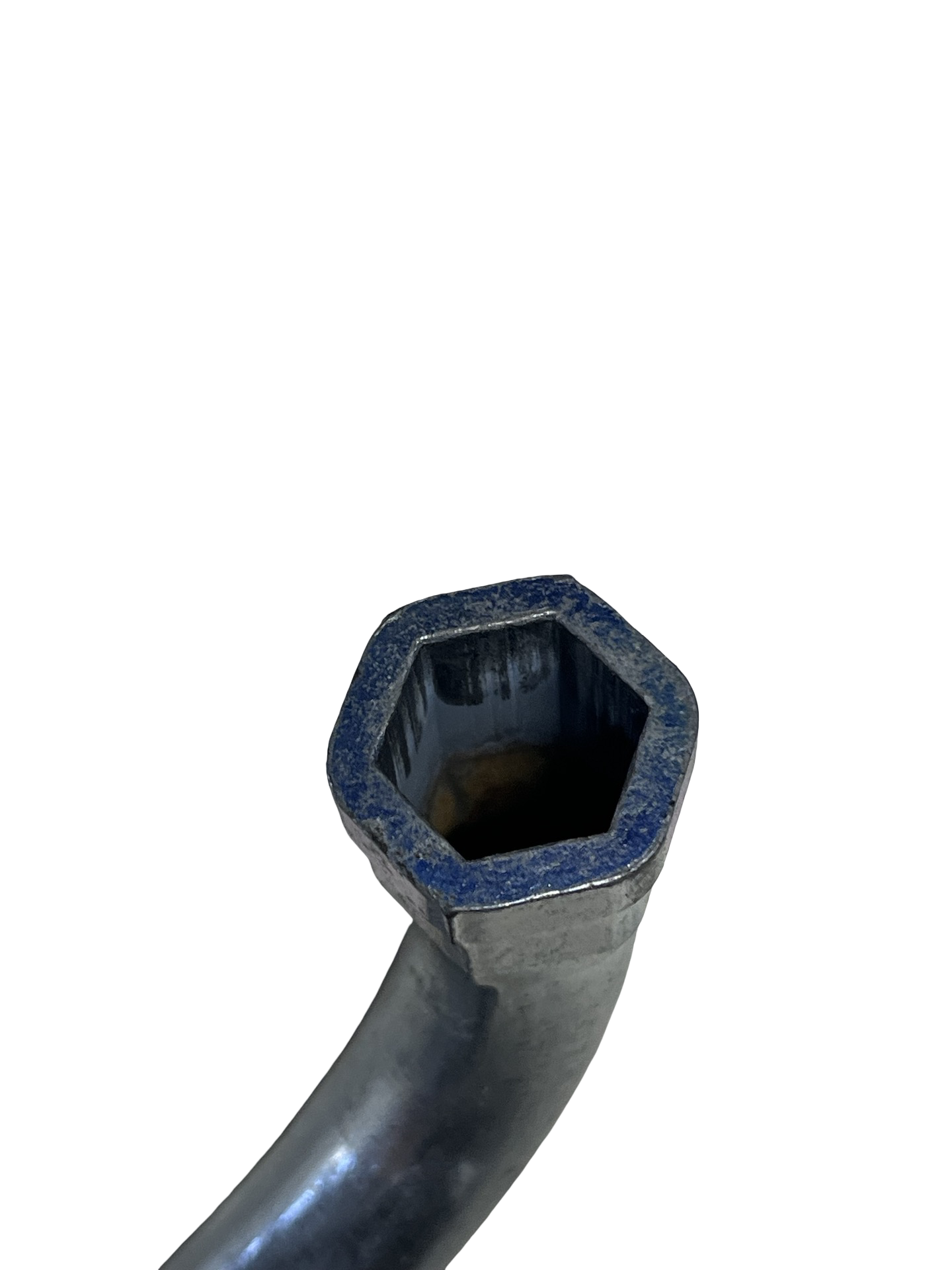 Cheie Roti Volkswagen Passat B6 Combi 2005–2010 - cod: 4D0012219A – foto 2