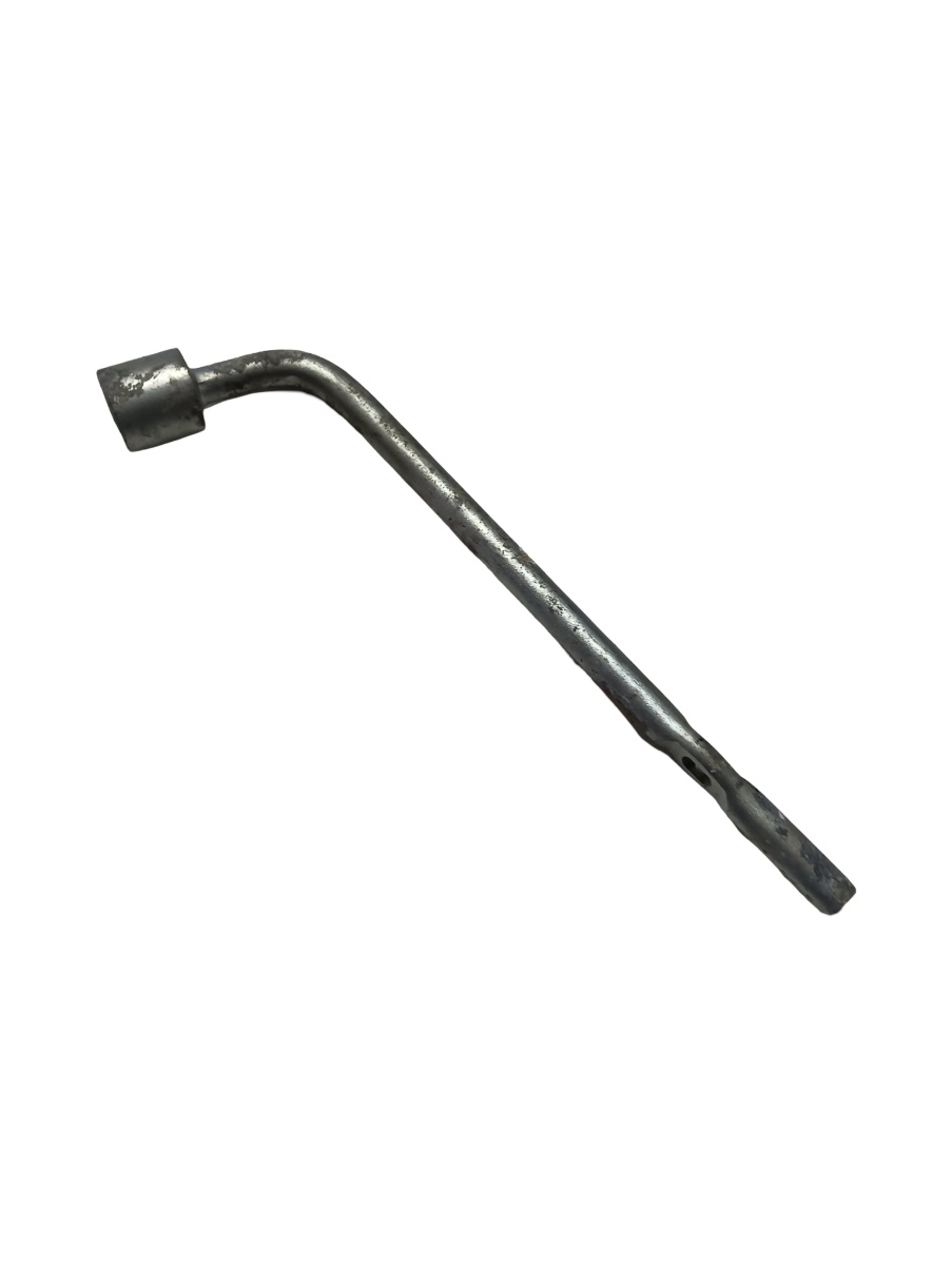 Cheie Roti VOLKSWAGEN PASSAT CC 357 2008 - 2012 – foto 2