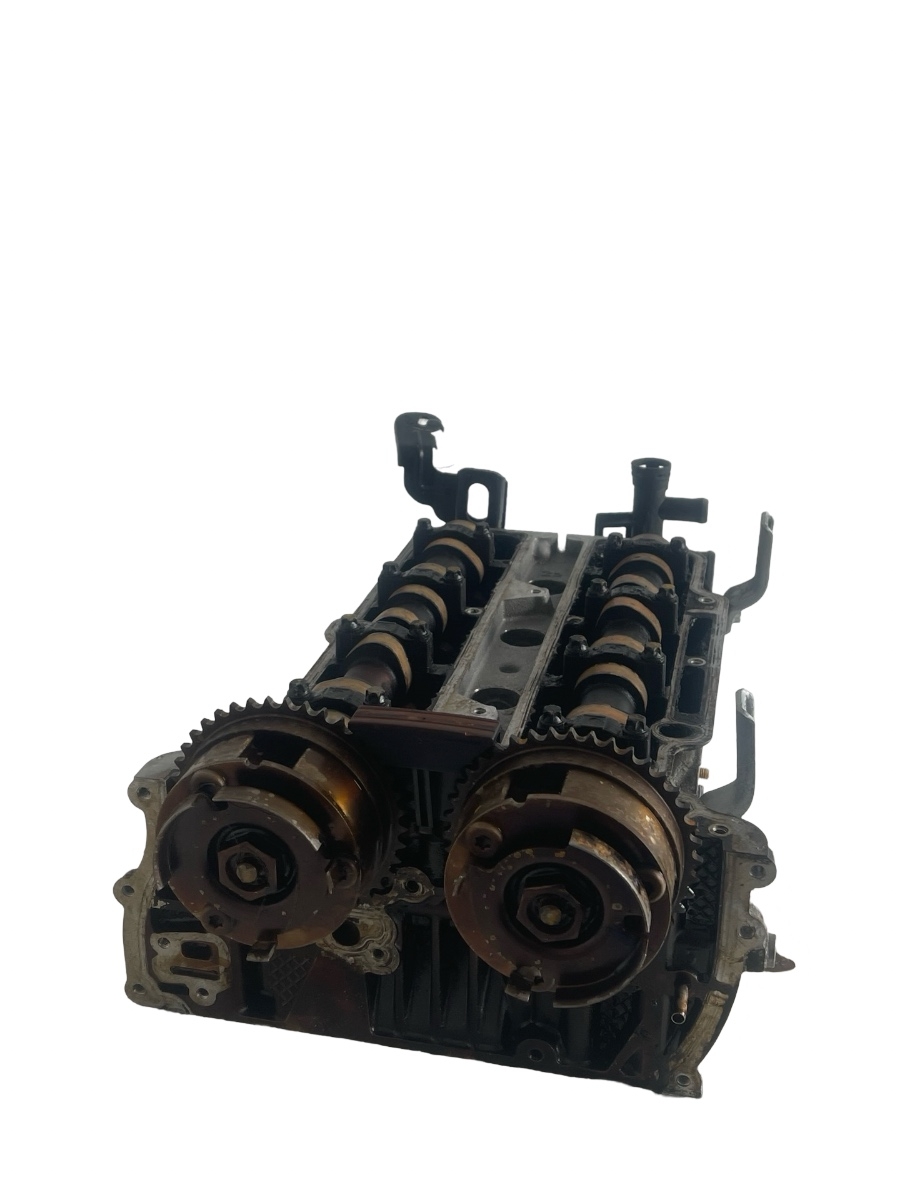 Chiulasa motor OPEL MERIVA B S10 2010 - 2017 1.4 A 14 NEL, B 14 NEL 55565291 – foto 5
