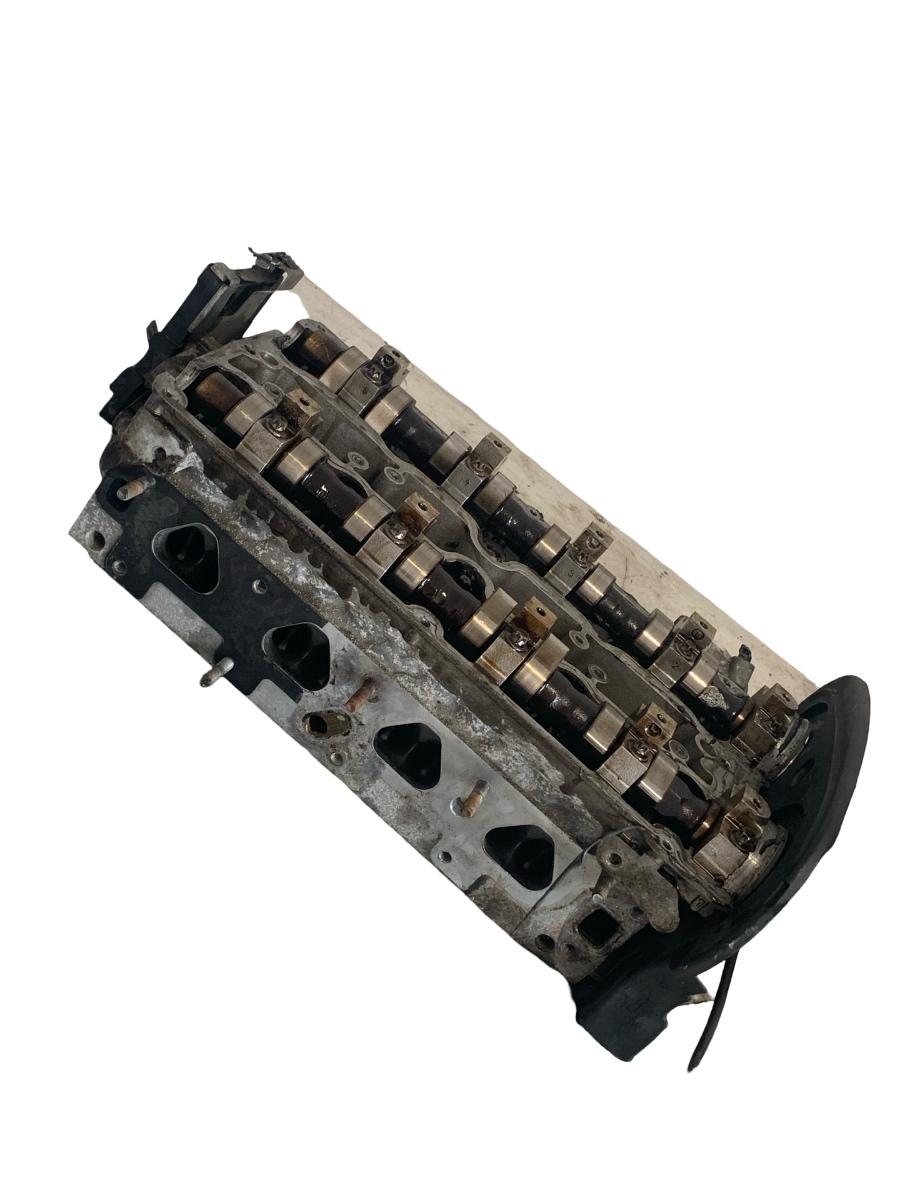 Chiulasa motor OPEL ZAFIRA A F75_, T98 1999 - 2005 1.6 LPG X 16 XEL, Z 16 XE – foto 5