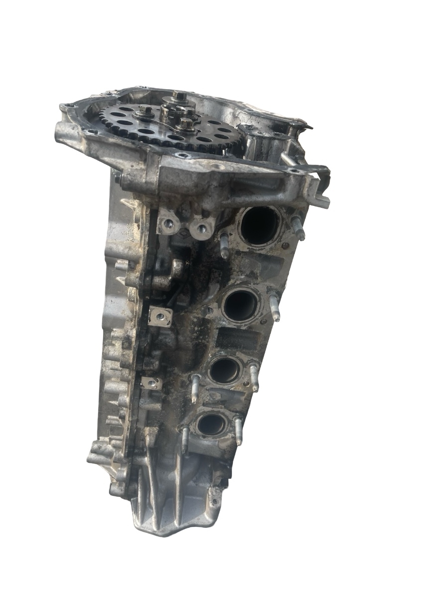 Chiulasa motor RENAULT KOLEOS II 2016 - > 2.0 dCi 175 4WD M9R 868 130C09547R – foto 4