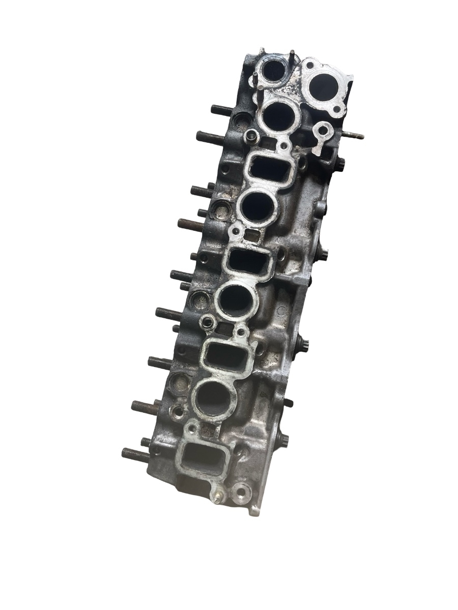 Chiulasa motor TOYOTA LAND CRUISER LJ12_, KZJ12_, TRJ12_, KDJ12_, GRJ12_ 2002 - 3.0D Euro4 – foto 3