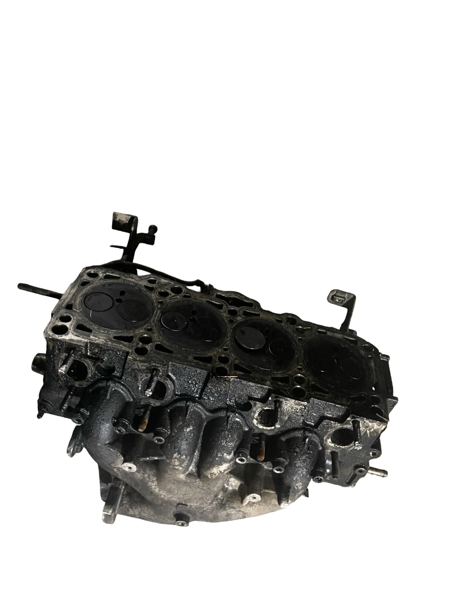 Chiulasa motor VOLKSWAGEN GOLF V 1K1 2003 - 2009 1.9 TDI BKC, BXE 038103373R – foto 5