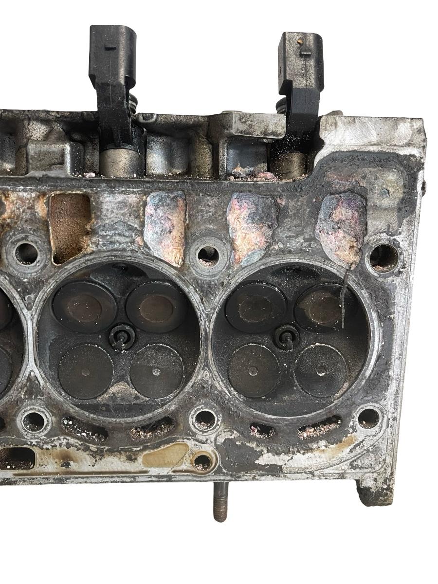 Chiulasa motor VOLKSWAGEN TOURAN 1T1, 1T2 2003 - 2010 1.4 TSI BMY 03C103358AB – foto 5