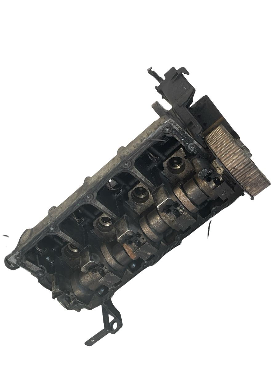 Chiulasa motor VOLKSWAGEN TOURAN 1T1, 1T2 2003 - 2010 1.9 TDI BXE SEAT TOLEDO III 5P2 2004 - 2009 038103373R – foto 5